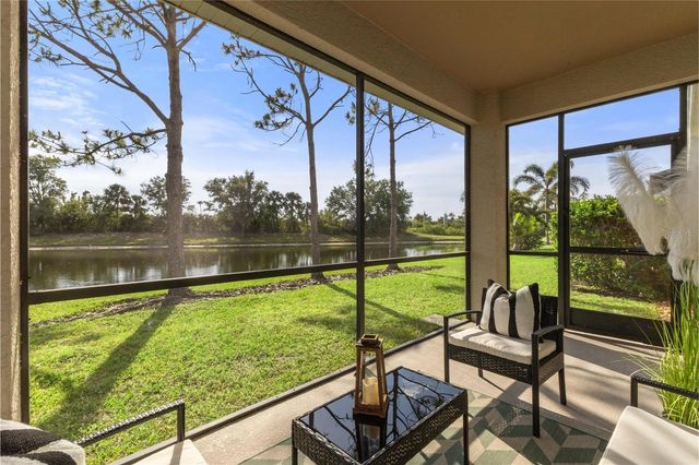 11504 DANCING RIVER DRIVE, Venice, FL 34292