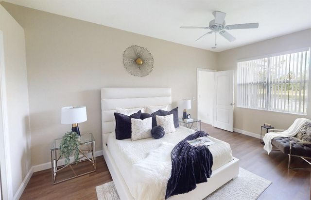 11504 DANCING RIVER DRIVE, Venice, FL 34292