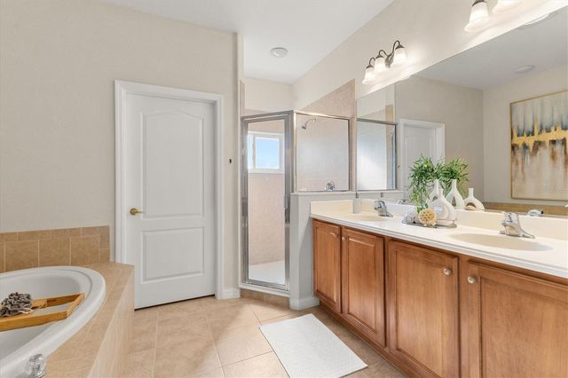 11504 DANCING RIVER DRIVE, Venice, FL 34292