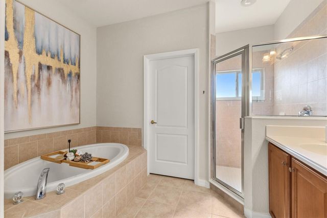 11504 DANCING RIVER DRIVE, Venice, FL 34292