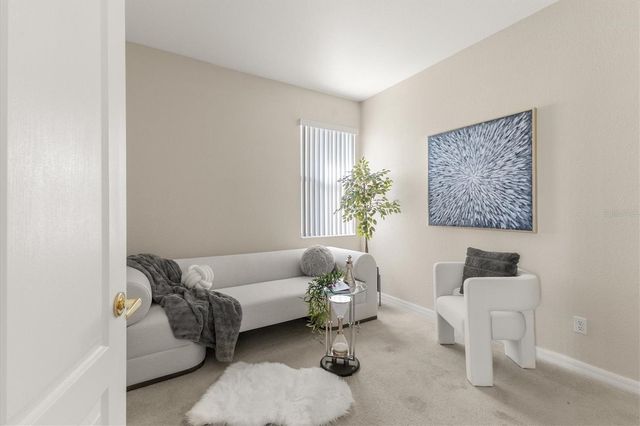 11504 DANCING RIVER DRIVE, Venice, FL 34292