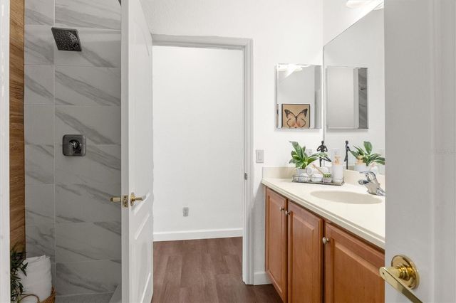 11504 DANCING RIVER DRIVE, Venice, FL 34292