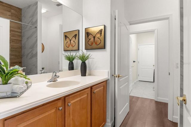 11504 DANCING RIVER DRIVE, Venice, FL 34292