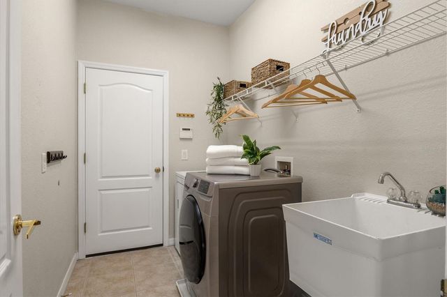 11504 DANCING RIVER DRIVE, Venice, FL 34292