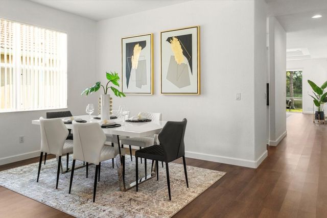 11504 DANCING RIVER DRIVE, Venice, FL 34292