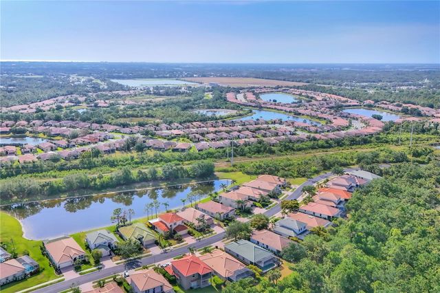 11504 DANCING RIVER DRIVE, Venice, FL 34292