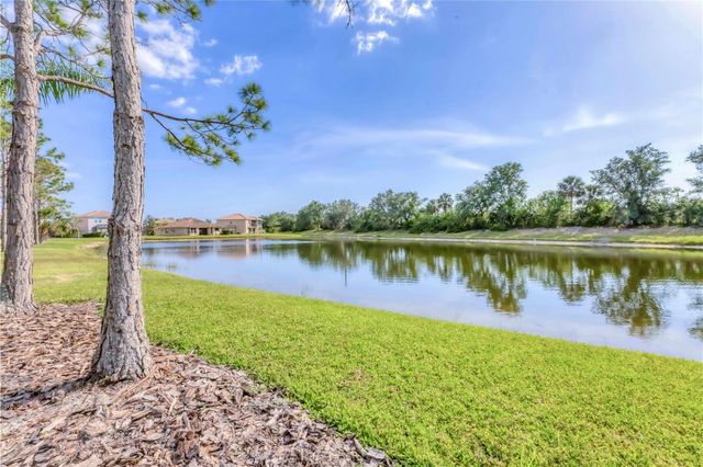 11504 DANCING RIVER DRIVE, Venice, FL 34292