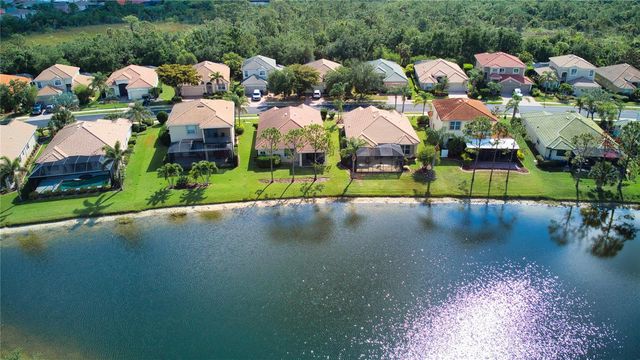 11504 DANCING RIVER DRIVE, Venice, FL 34292