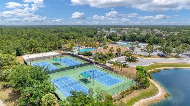 11504 DANCING RIVER DRIVE, Venice, FL 34292