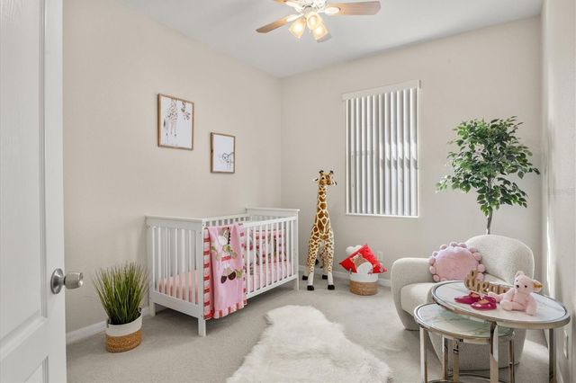 11504 DANCING RIVER DRIVE, Venice, FL 34292