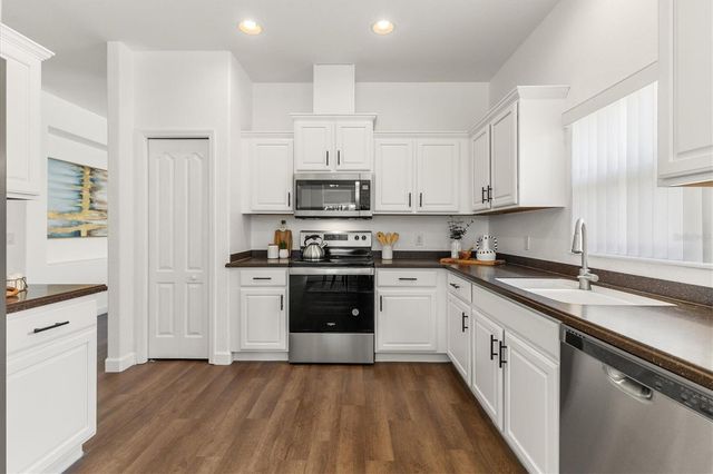 11504 DANCING RIVER DRIVE, Venice, FL 34292