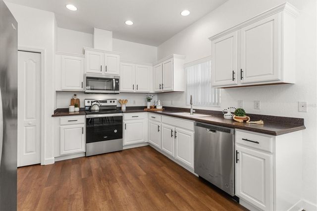 11504 DANCING RIVER DRIVE, Venice, FL 34292