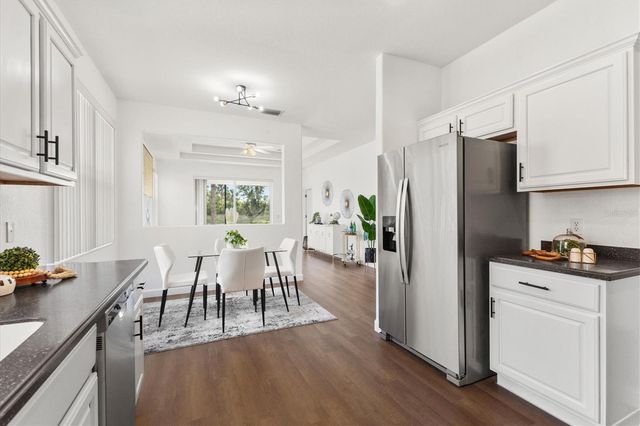 11504 DANCING RIVER DRIVE, Venice, FL 34292