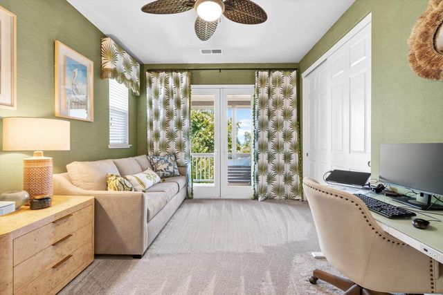 933 Campfire Cir, Rocklin, CA 95765