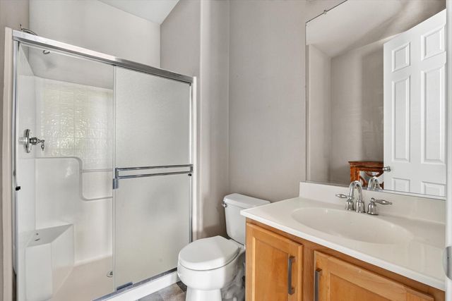 933 Campfire Cir, Rocklin, CA 95765