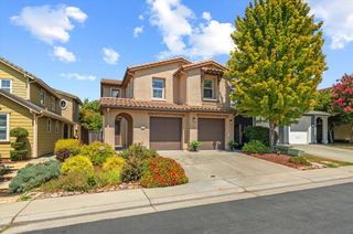 933 Campfire Cir, Rocklin, CA 95765