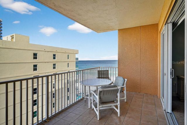 3799 S ATLANTIC AVENUE 601, Daytona Beach Shores, FL 32118