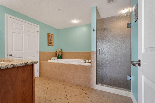 3799 S ATLANTIC AVENUE 601, Daytona Beach Shores, FL 32118