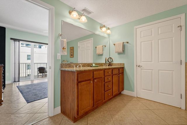 3799 S ATLANTIC AVENUE 601, Daytona Beach Shores, FL 32118