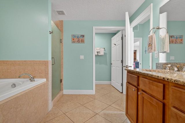 3799 S ATLANTIC AVENUE 601, Daytona Beach Shores, FL 32118