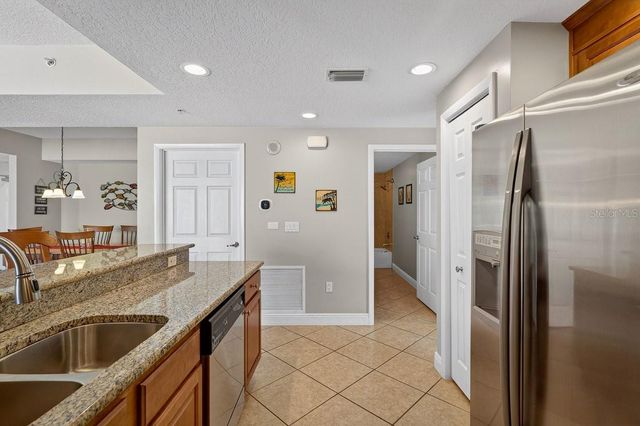 3799 S ATLANTIC AVENUE 601, Daytona Beach Shores, FL 32118