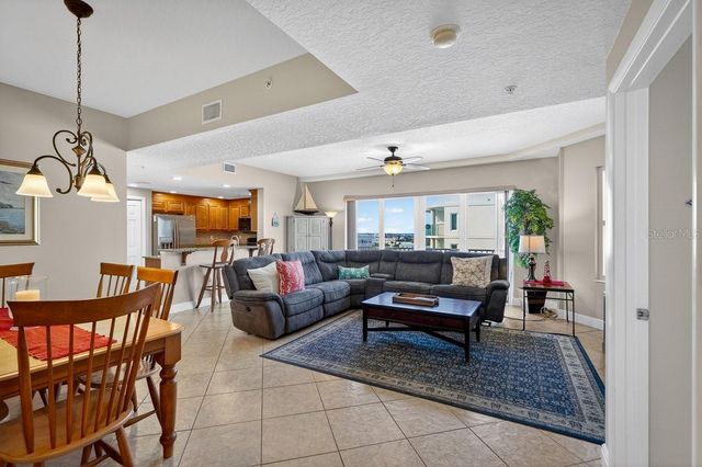 3799 S ATLANTIC AVENUE 601, Daytona Beach Shores, FL 32118