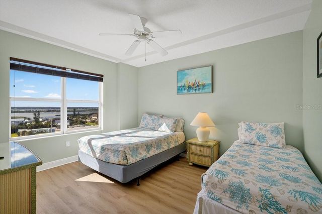 3799 S ATLANTIC AVENUE 601, Daytona Beach Shores, FL 32118