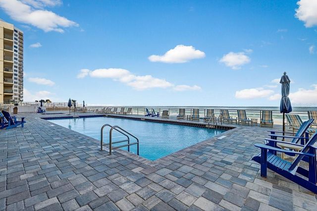 3799 S ATLANTIC AVENUE 601, Daytona Beach Shores, FL 32118
