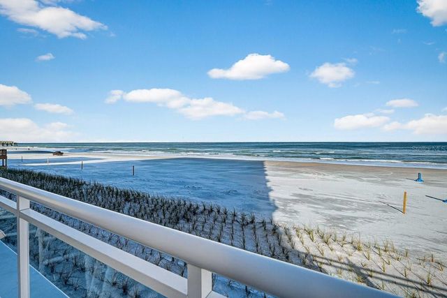 3799 S ATLANTIC AVENUE 601, Daytona Beach Shores, FL 32118
