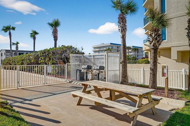3799 S ATLANTIC AVENUE 601, Daytona Beach Shores, FL 32118