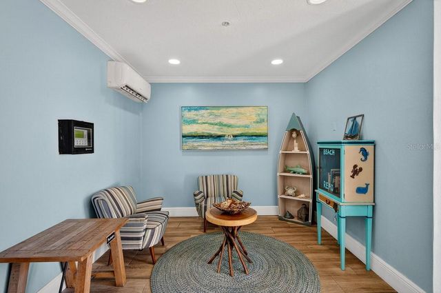 3799 S ATLANTIC AVENUE 601, Daytona Beach Shores, FL 32118