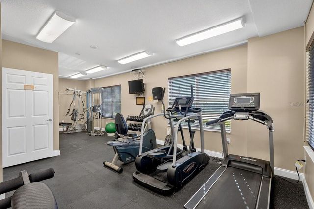 3799 S ATLANTIC AVENUE 601, Daytona Beach Shores, FL 32118