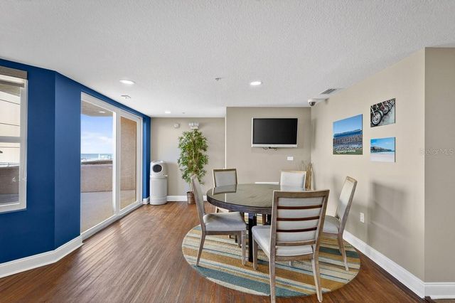 3799 S ATLANTIC AVENUE 601, Daytona Beach Shores, FL 32118