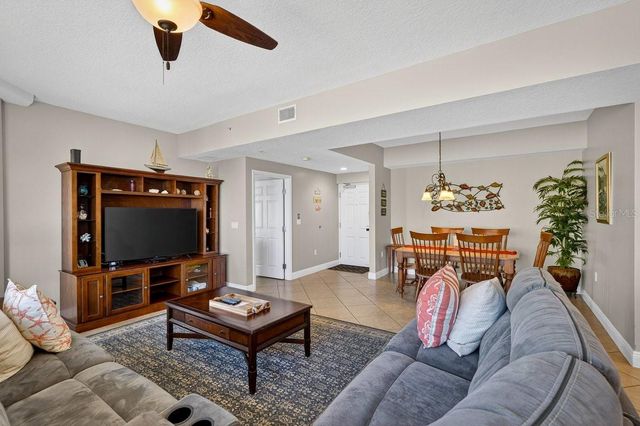 3799 S ATLANTIC AVENUE 601, Daytona Beach Shores, FL 32118