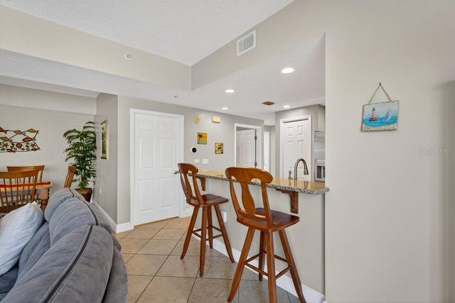 3799 S ATLANTIC AVENUE 601, Daytona Beach Shores, FL 32118