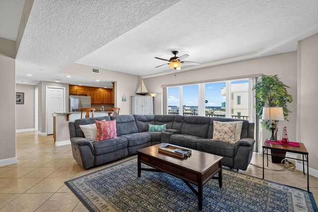 3799 S ATLANTIC AVENUE 601, Daytona Beach Shores, FL 32118