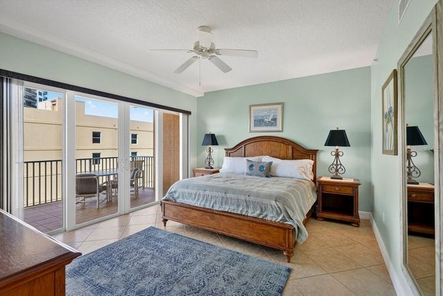 3799 S ATLANTIC AVENUE 601, Daytona Beach Shores, FL 32118