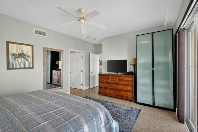 3799 S ATLANTIC AVENUE 601, Daytona Beach Shores, FL 32118
