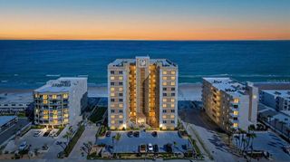 3799 S ATLANTIC AVENUE 601, Daytona Beach Shores, FL 32118