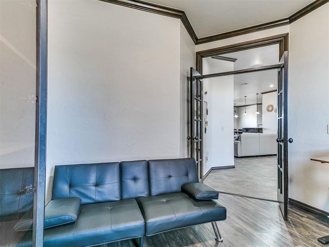 16400 Winding Park Drive, Edmond, OK 73013