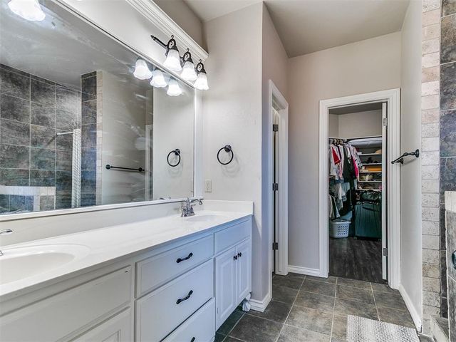 16400 Winding Park Drive, Edmond, OK 73013