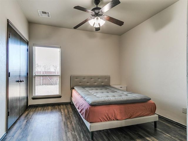 16400 Winding Park Drive, Edmond, OK 73013