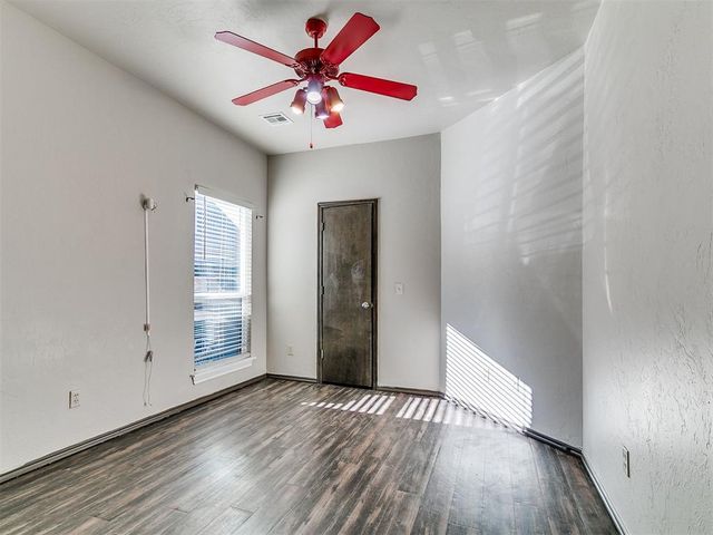 16400 Winding Park Drive, Edmond, OK 73013