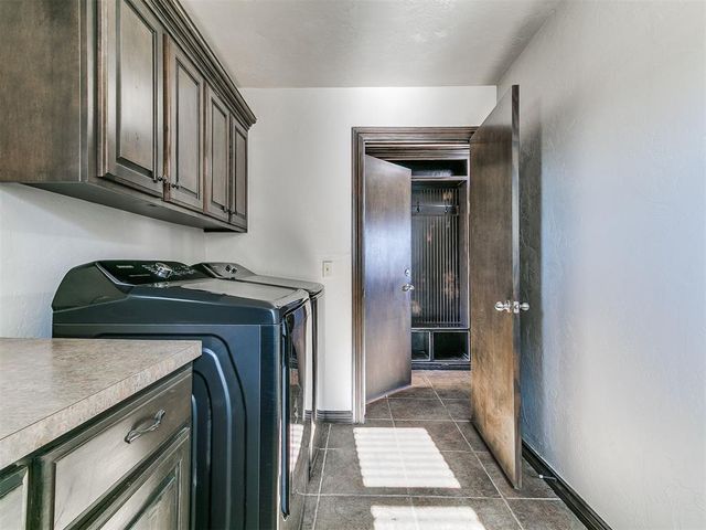 16400 Winding Park Drive, Edmond, OK 73013