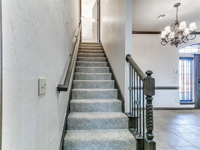 16400 Winding Park Drive, Edmond, OK 73013