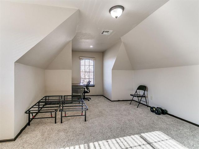 16400 Winding Park Drive, Edmond, OK 73013