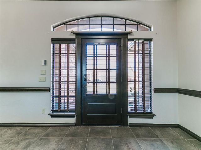 16400 Winding Park Drive, Edmond, OK 73013