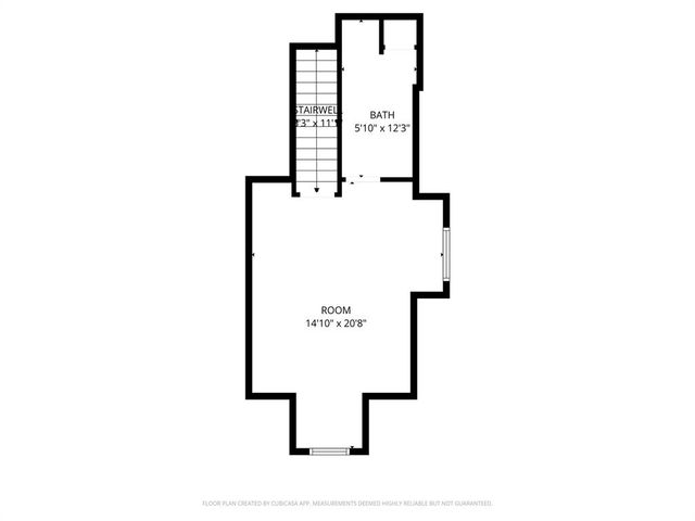 16400 Winding Park Drive, Edmond, OK 73013