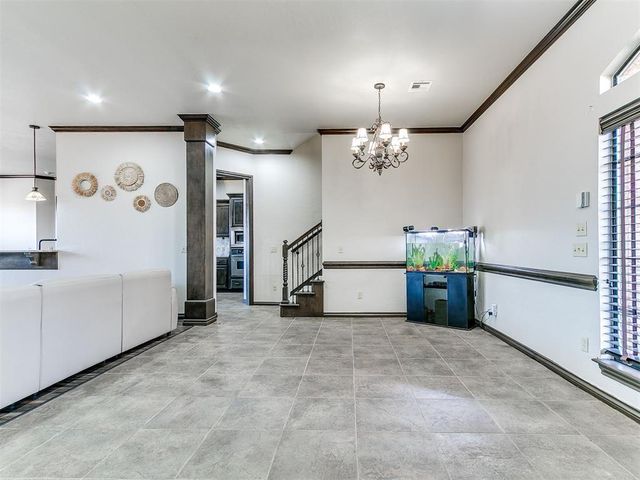 16400 Winding Park Drive, Edmond, OK 73013