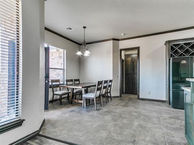 16400 Winding Park Drive, Edmond, OK 73013